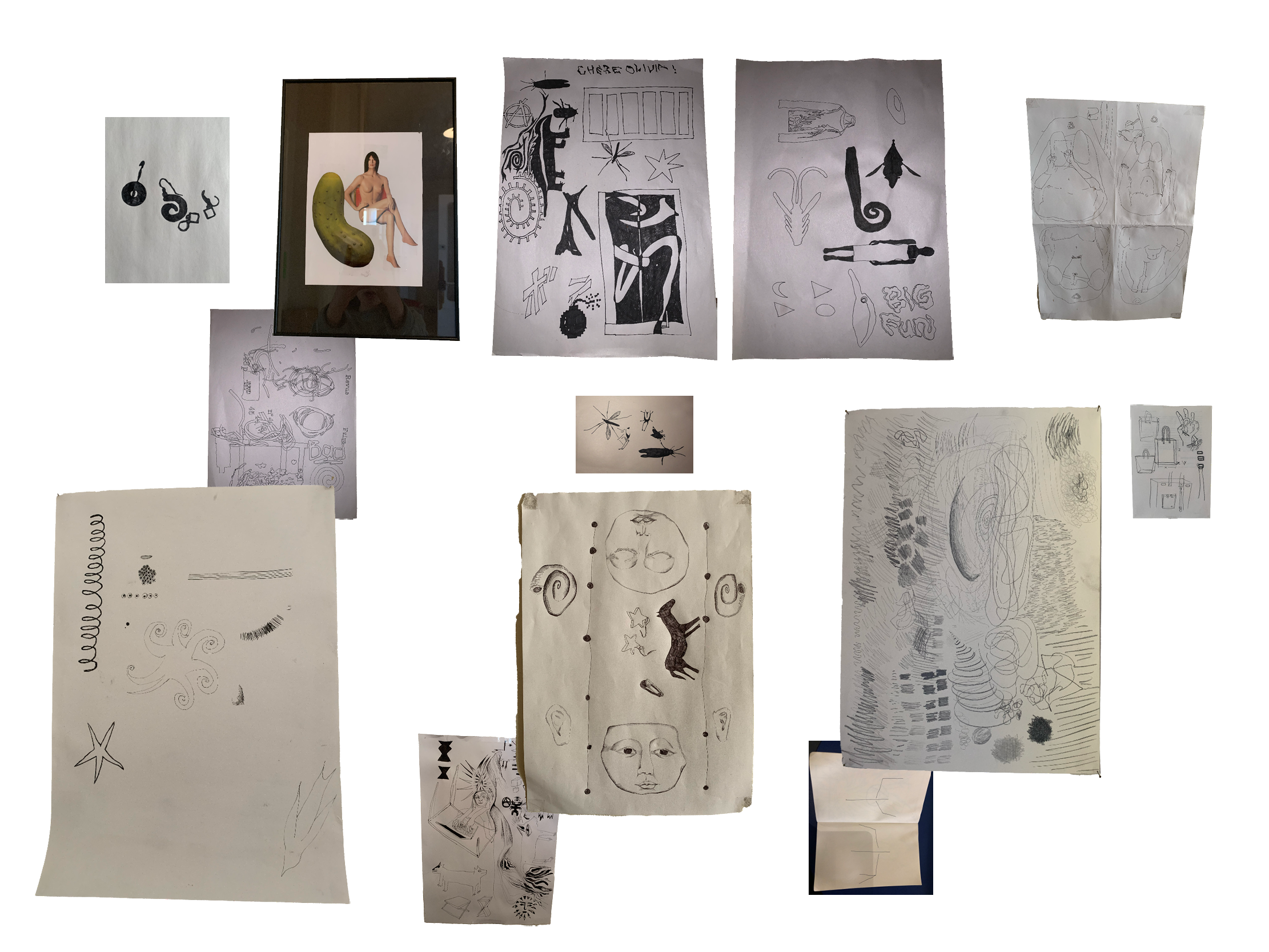Image 13