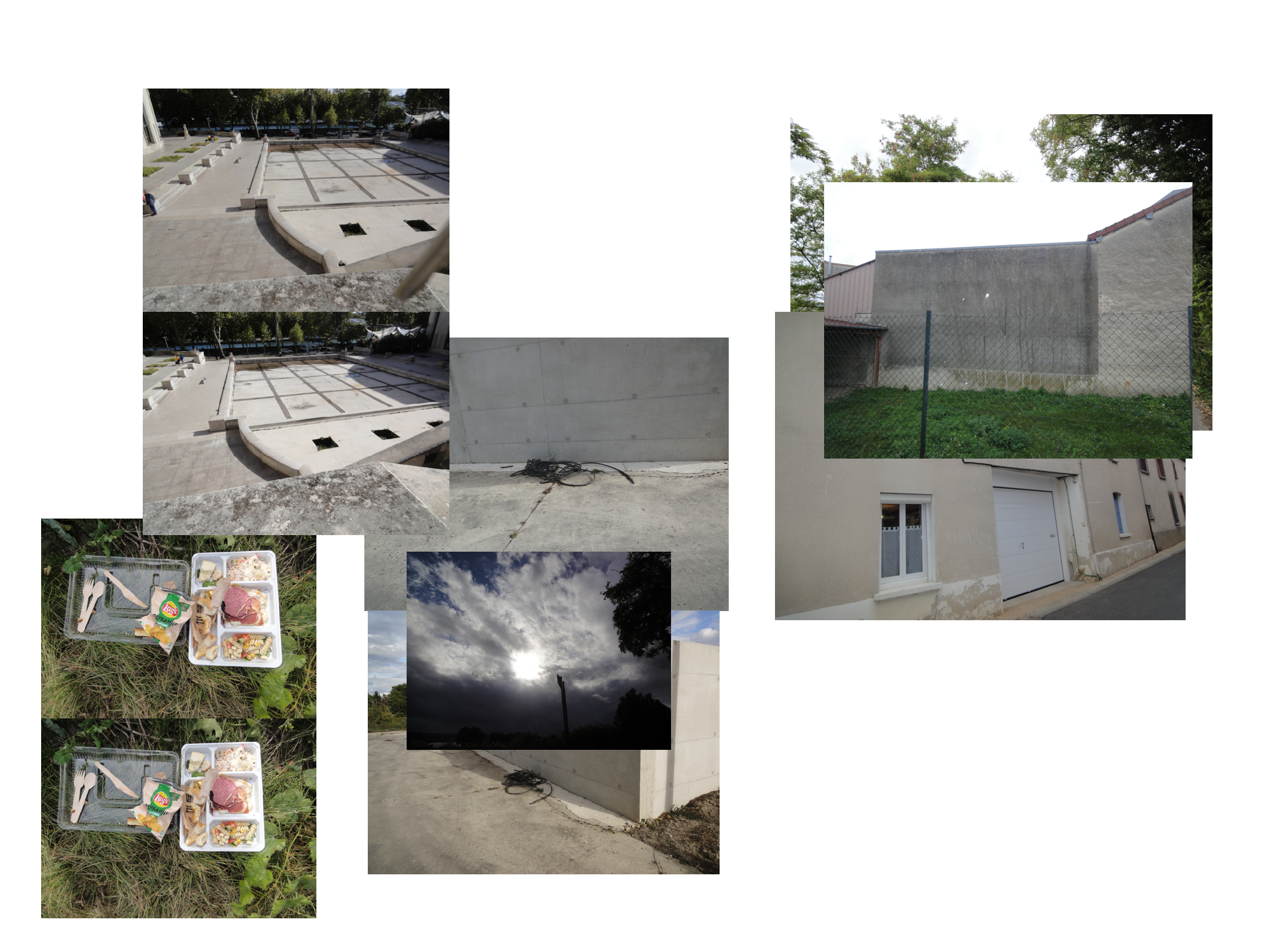 Image 15